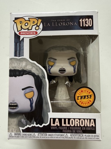 Funko pop movies the - pop!,