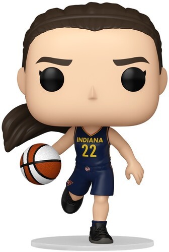 Funko pop wnba - pop!,