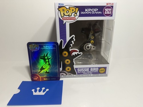 Funko pop mystery - funko,