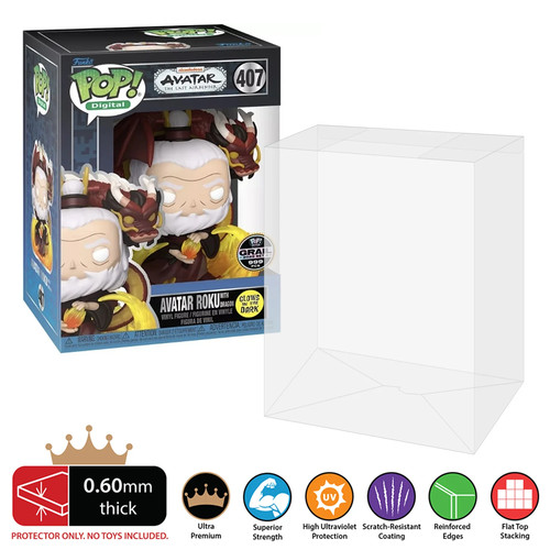 Pop premium funko - pop,