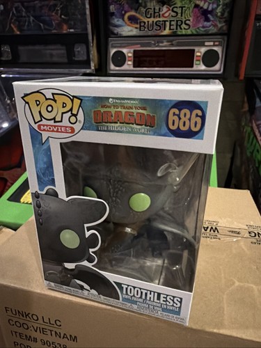 Funko pop vinyl how - funko, to