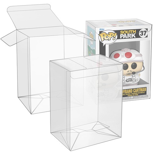 Lot 100 collectibles - lot, 5