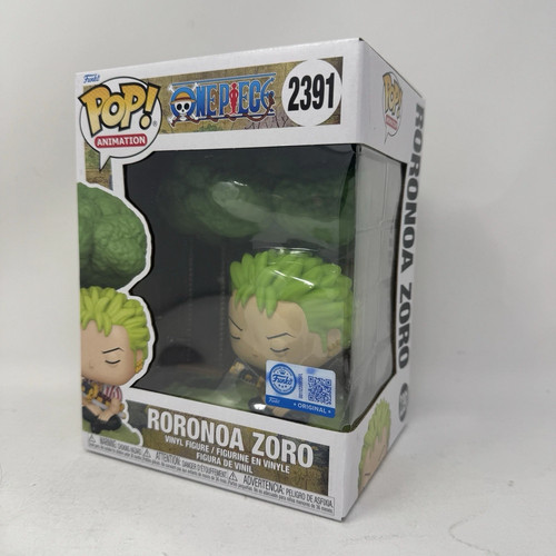 Hand one piece funko - hand,