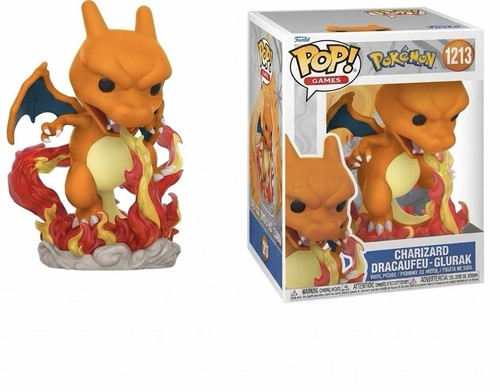 Funko pop premium pokemon - premium,
