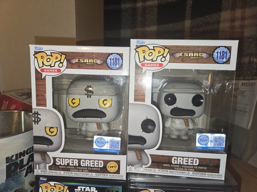 Funko pop the - funko, binding