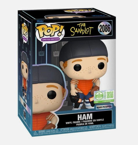 Funko pop vinyl - funko, pop!