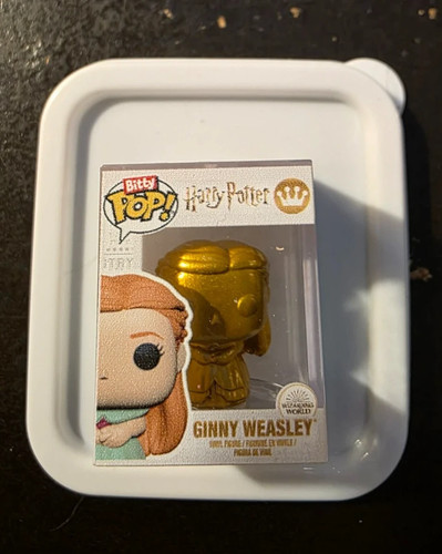 Funko bit pop star wars - pop,