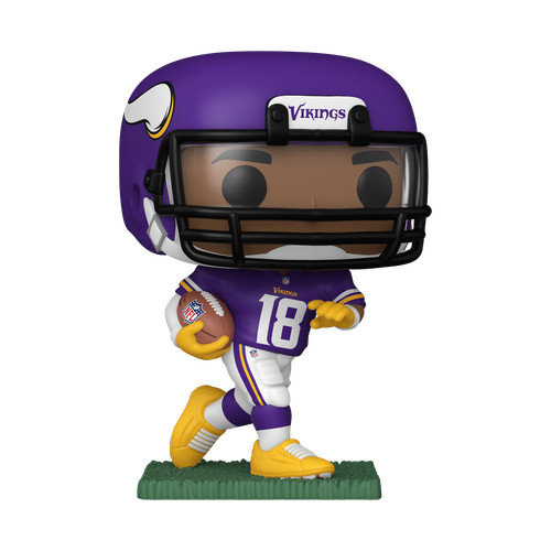 Funko pop vinyl justin - vinyl:,