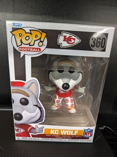 Funko pop nfl - funko, pop!