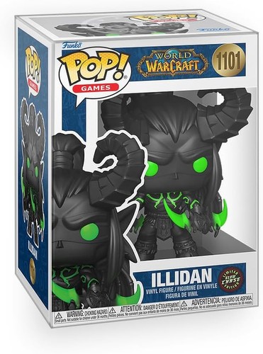 Funko pop vinyl world of - vinyl:,
