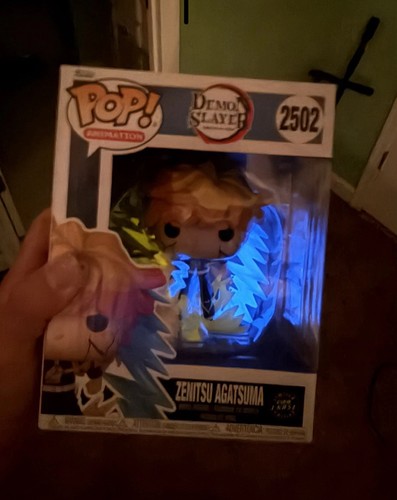 Funko pop animation - funko, pop!