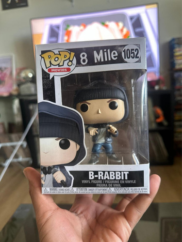 Funko pop movies - funko, pop!