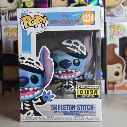 Funko pop disney - disney, &
