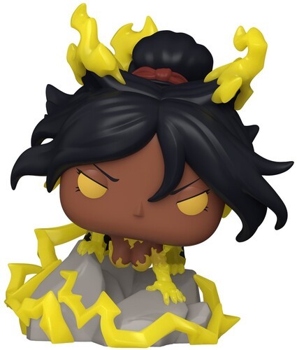 Funko pop premium bleach - funko,
