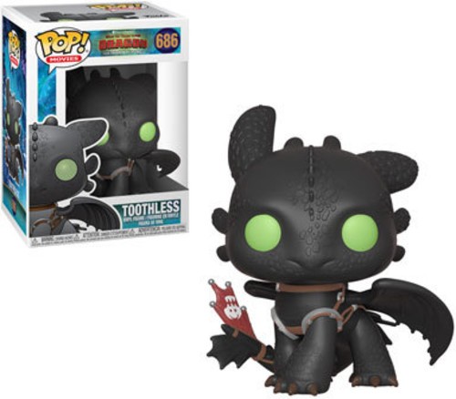 Funko pop movies - pop!, to