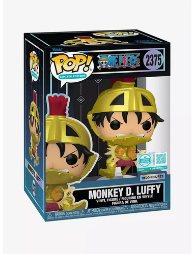 Funko pop boxlunch exclusive - boxlunch,