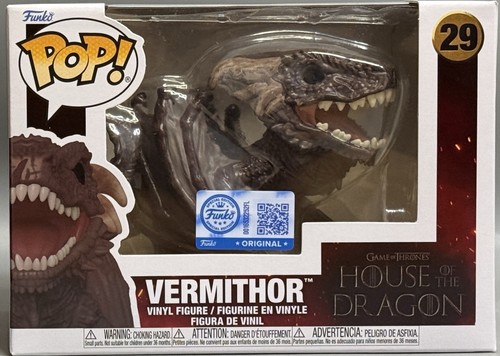 Funko pop game thrones - of,