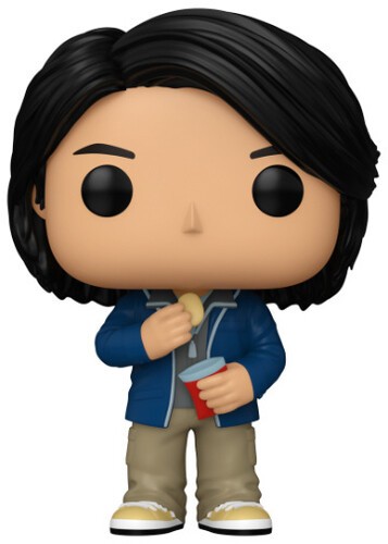 Funko pop movies the - movies:, &