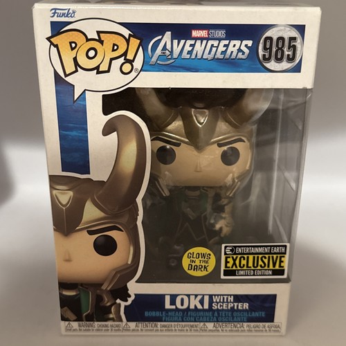 Funko pop vinyl marvel - pop!,