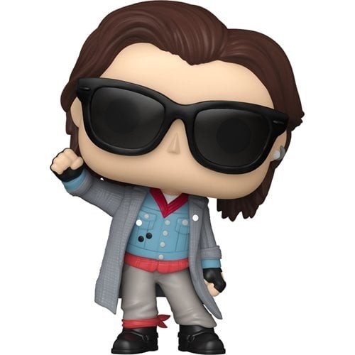 Funko pop movies - pop!,