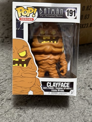 Funko pop vinyl - funko, vinyl: