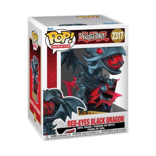 Funko pop premium - funko,