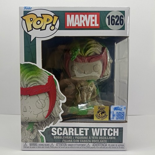 Funko pop premium - funko,