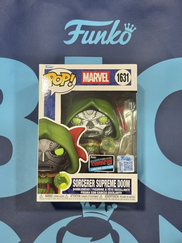 Funko pop marvel - funko,
