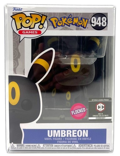 Funko pop games - pop!,