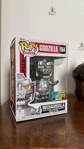 Funko pop vinyl - funko, vinyl: