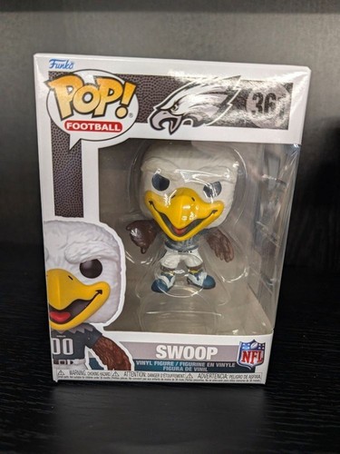 Funko pop swoop - funko,
