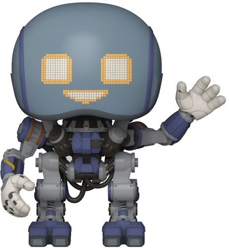 Funko pop movies electric - movies:,