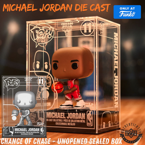 Funko pop cave one - funko, michael