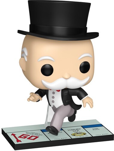 Funko pop retro toys - funko,