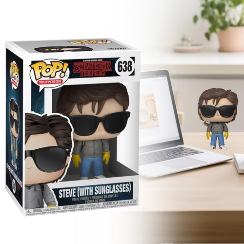 For funko pop - funko, sunglasse