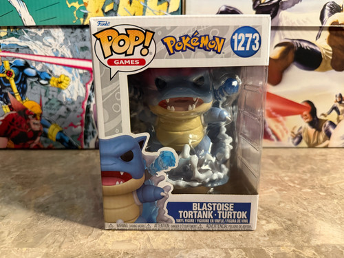 Funko pop games - pop!, –