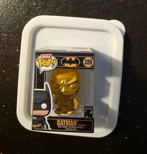 Funko bit pop star - star, ,lotr