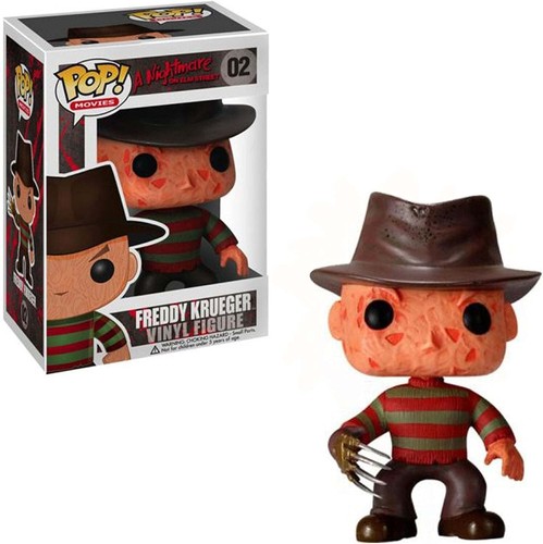 Pop movies freddy - pop,