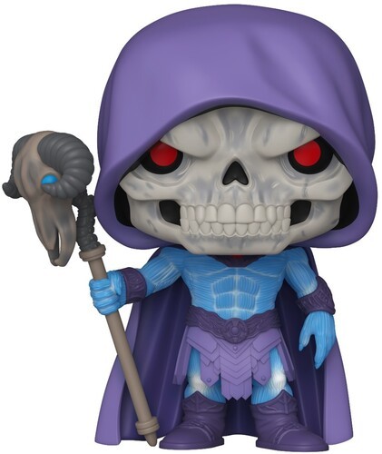 Funko pop movies - movies:, masters