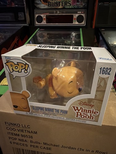 Funko pop vinyl - funko,
