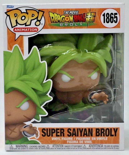 Funko pop animation - pop!,