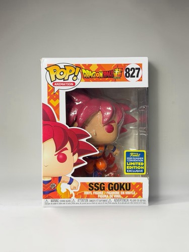 Funko pop collectible figures - funko,