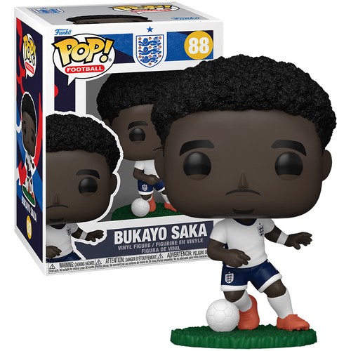 Funko pop england - funko, pop!