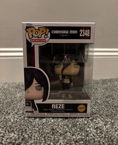 Funko pop vinyl - funko, vinyl: