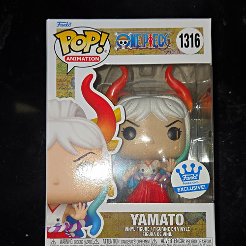 Funko pop vinyl - funko,