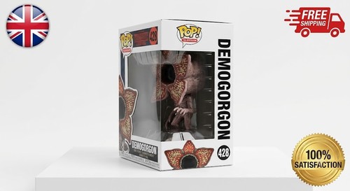 Funko pop stranger - funko,