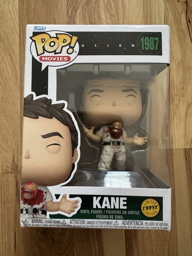 Funko pop movies - movies, #1987