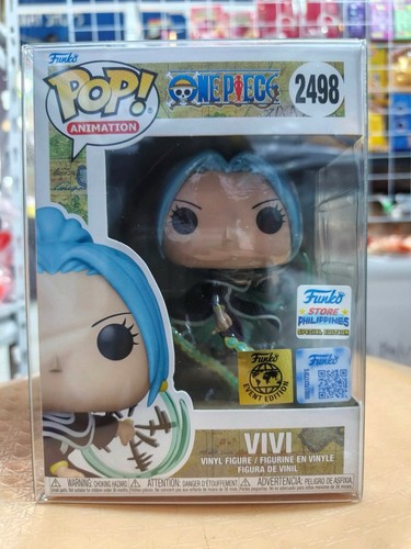 Funko pop anime one - pop!,