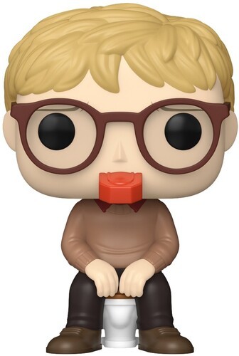 Funko pop movies - movies:, a