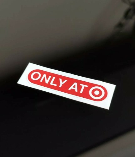 Funko pop only target - pop,